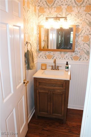 185 N Bissell Road, Aurora, OH 44202