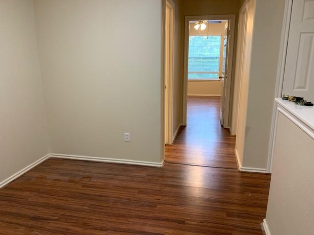 42 Blue Creek Place, Spring, TX 77382