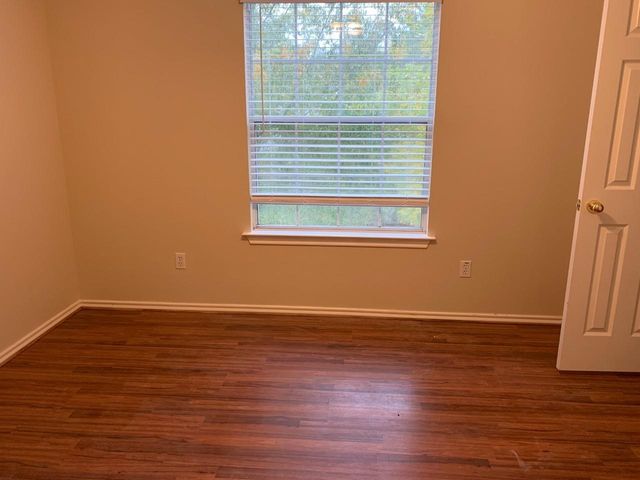 42 Blue Creek Place, Spring, TX 77382