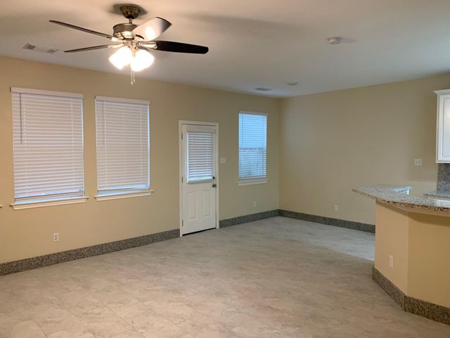 42 Blue Creek Place, Spring, TX 77382