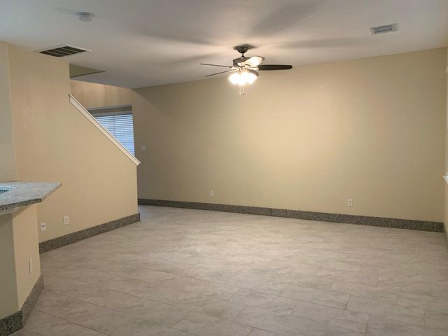 42 Blue Creek Place, Spring, TX 77382