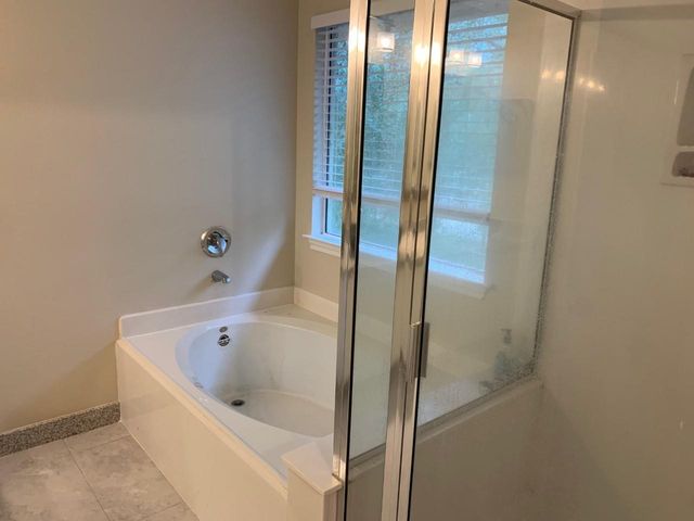 42 Blue Creek Place, Spring, TX 77382