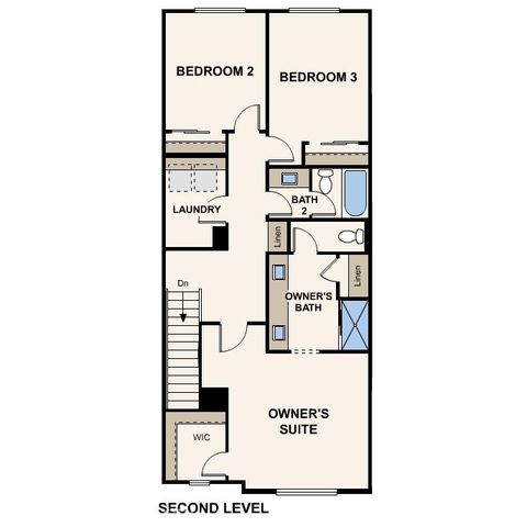 9821 Crossbay Loop 905, Jurupa Valley, CA 92509