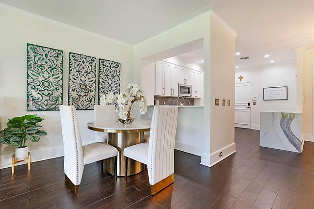 21514 Saint Andrews Grand Circle 23, Boca Raton, FL 33486