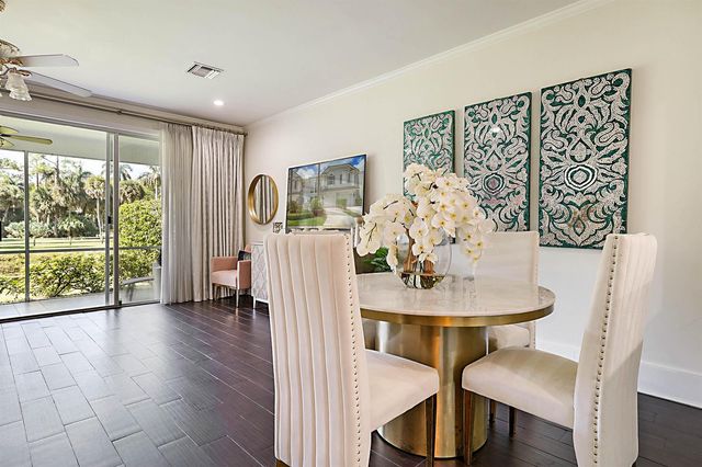 21514 Saint Andrews Grand Circle 23, Boca Raton, FL 33486