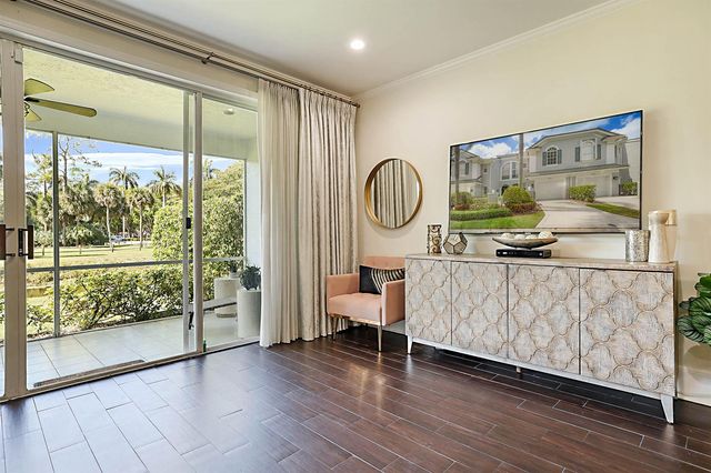 21514 Saint Andrews Grand Circle 23, Boca Raton, FL 33486