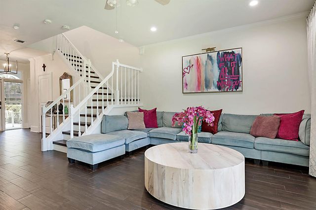 21514 Saint Andrews Grand Circle 23, Boca Raton, FL 33486