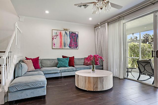 21514 Saint Andrews Grand Circle 23, Boca Raton, FL 33486