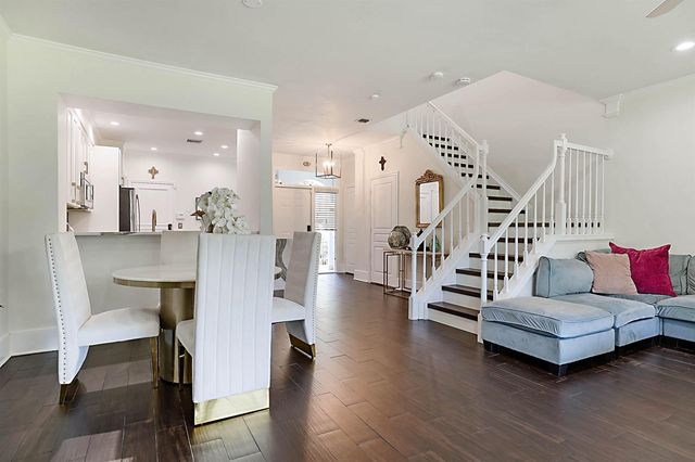 21514 Saint Andrews Grand Circle 23, Boca Raton, FL 33486