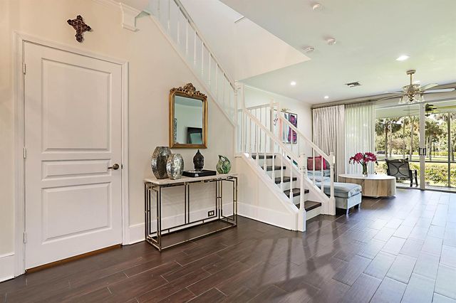 21514 Saint Andrews Grand Circle 23, Boca Raton, FL 33486