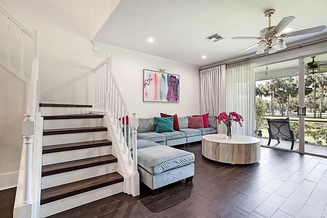 21514 Saint Andrews Grand Circle 23, Boca Raton, FL 33486