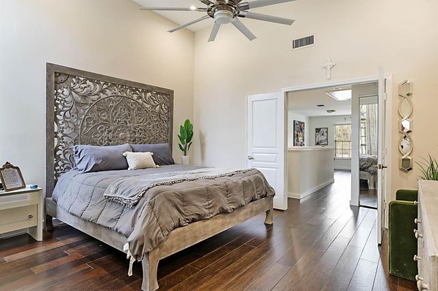 21514 Saint Andrews Grand Circle 23, Boca Raton, FL 33486