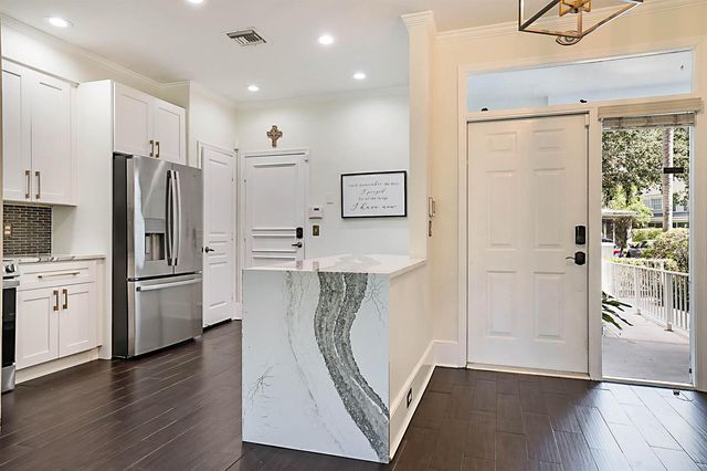 21514 Saint Andrews Grand Circle 23, Boca Raton, FL 33486