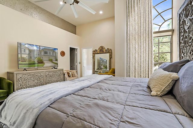 21514 Saint Andrews Grand Circle 23, Boca Raton, FL 33486