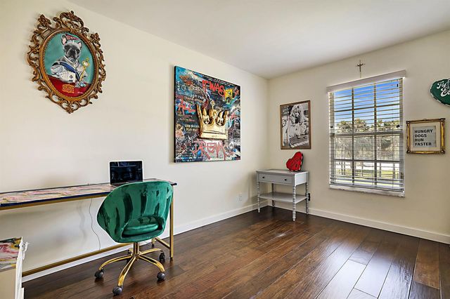 21514 Saint Andrews Grand Circle 23, Boca Raton, FL 33486