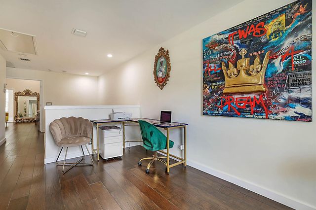 21514 Saint Andrews Grand Circle 23, Boca Raton, FL 33486