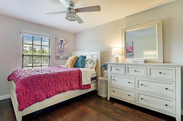 21514 Saint Andrews Grand Circle 23, Boca Raton, FL 33486