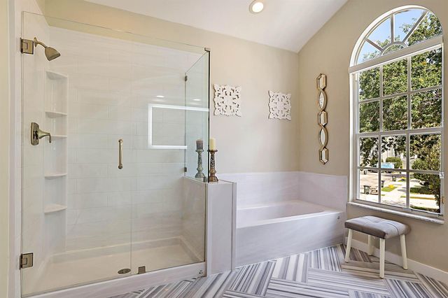 21514 Saint Andrews Grand Circle 23, Boca Raton, FL 33486