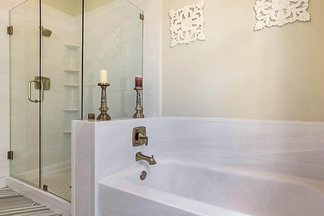 21514 Saint Andrews Grand Circle 23, Boca Raton, FL 33486