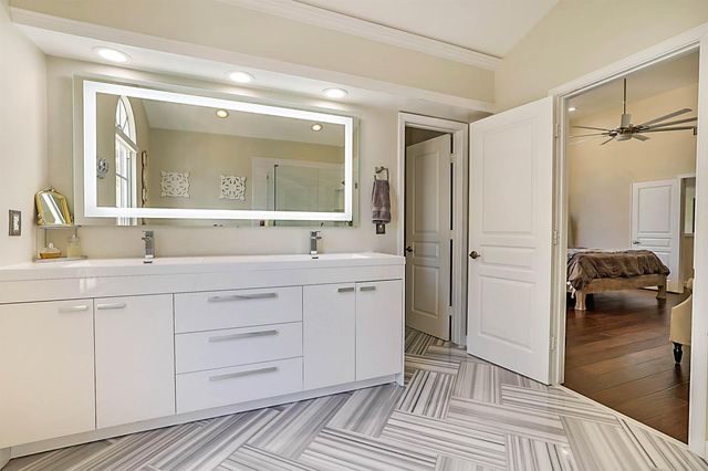 21514 Saint Andrews Grand Circle 23, Boca Raton, FL 33486