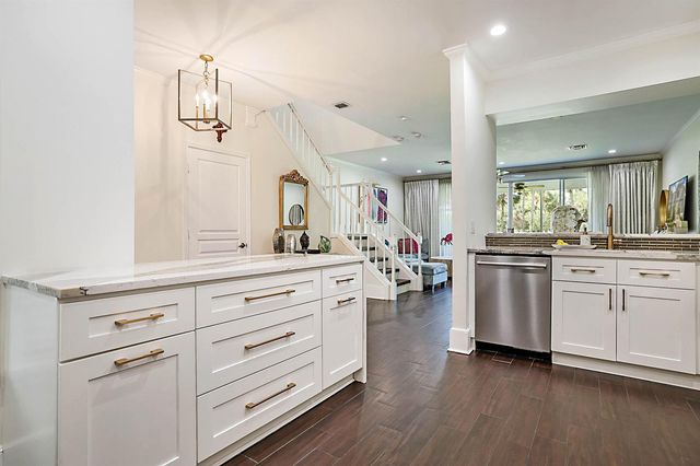 21514 Saint Andrews Grand Circle 23, Boca Raton, FL 33486
