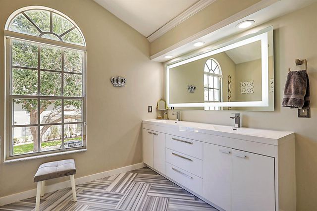 21514 Saint Andrews Grand Circle 23, Boca Raton, FL 33486