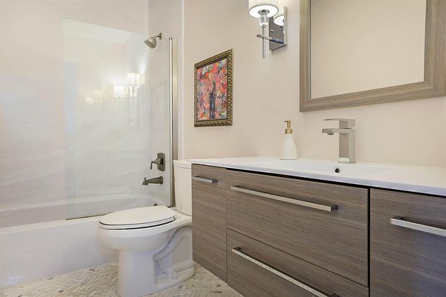 21514 Saint Andrews Grand Circle 23, Boca Raton, FL 33486