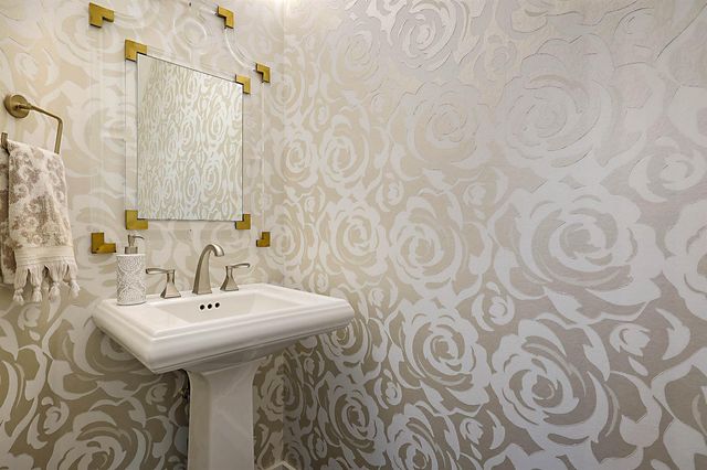 21514 Saint Andrews Grand Circle 23, Boca Raton, FL 33486