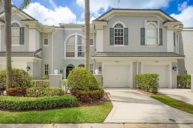 21514 Saint Andrews Grand Circle 23, Boca Raton, FL 33486