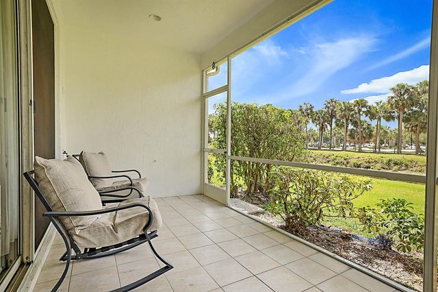 21514 Saint Andrews Grand Circle 23, Boca Raton, FL 33486