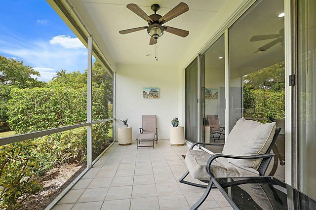 21514 Saint Andrews Grand Circle 23, Boca Raton, FL 33486