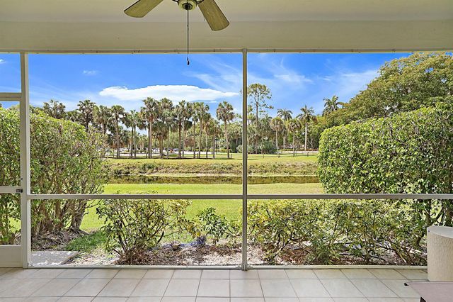 21514 Saint Andrews Grand Circle 23, Boca Raton, FL 33486