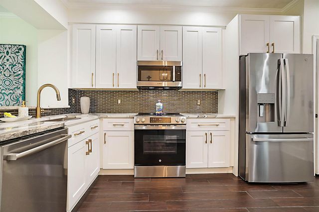 21514 Saint Andrews Grand Circle 23, Boca Raton, FL 33486
