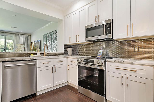 21514 Saint Andrews Grand Circle 23, Boca Raton, FL 33486
