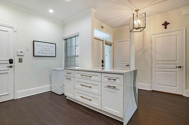 21514 Saint Andrews Grand Circle 23, Boca Raton, FL 33486