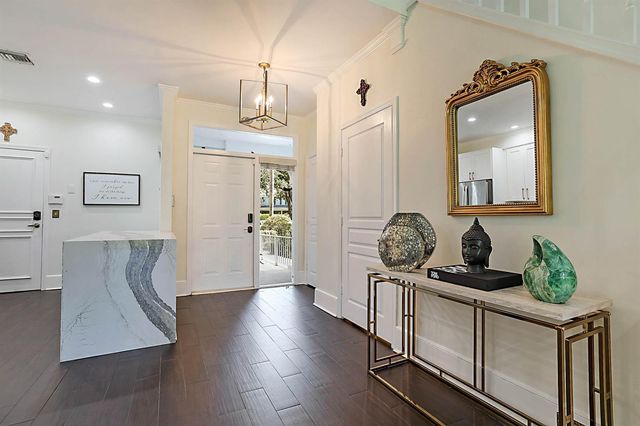 21514 Saint Andrews Grand Circle 23, Boca Raton, FL 33486