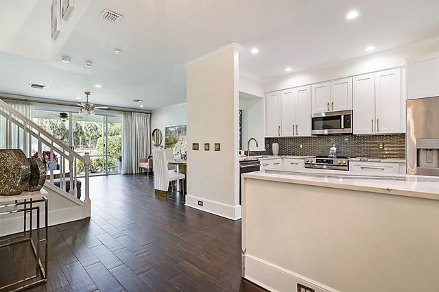 21514 Saint Andrews Grand Circle 23, Boca Raton, FL 33486