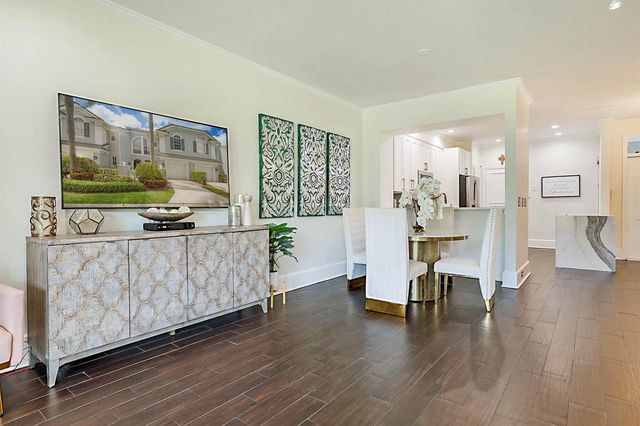 21514 Saint Andrews Grand Circle 23, Boca Raton, FL 33486