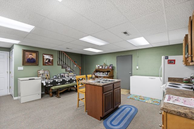 268 Gentle Mist Lane, NE, Cleveland, TN 37312