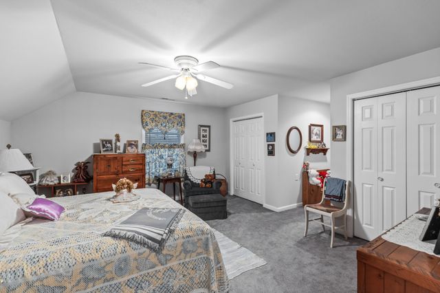 268 Gentle Mist Lane, NE, Cleveland, TN 37312