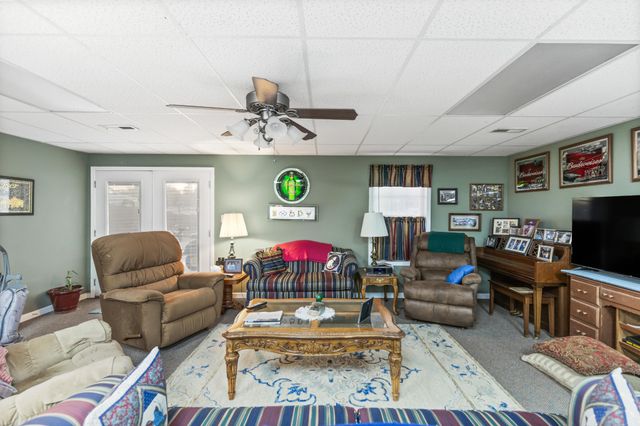 268 Gentle Mist Lane, NE, Cleveland, TN 37312