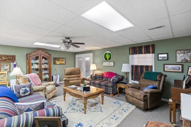 268 Gentle Mist Lane, NE, Cleveland, TN 37312