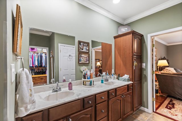 268 Gentle Mist Lane, NE, Cleveland, TN 37312