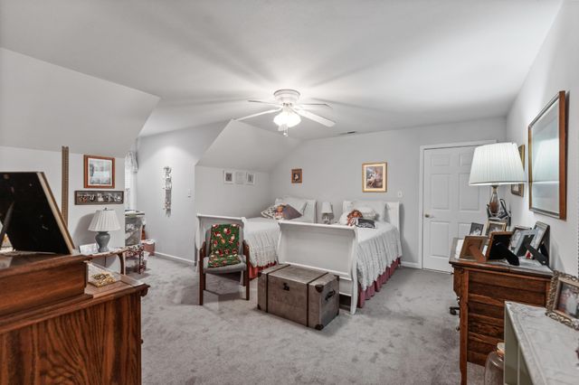 268 Gentle Mist Lane, NE, Cleveland, TN 37312