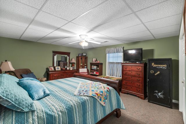 268 Gentle Mist Lane, NE, Cleveland, TN 37312