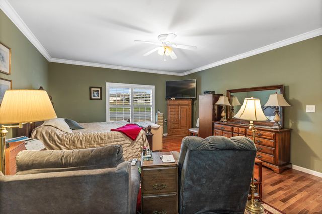 268 Gentle Mist Lane, NE, Cleveland, TN 37312