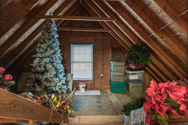 268 Gentle Mist Lane, NE, Cleveland, TN 37312