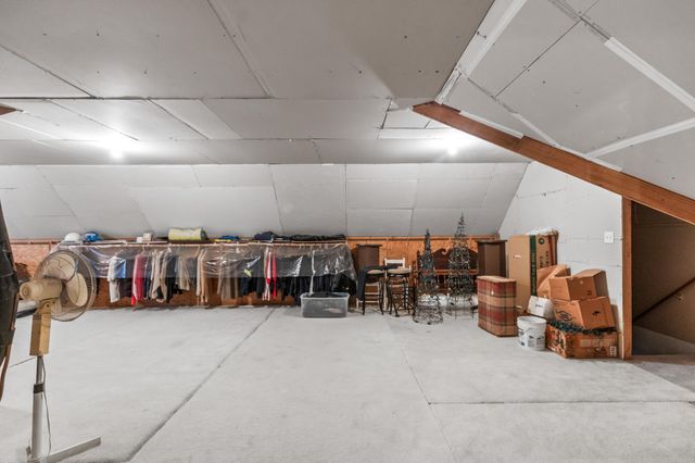 268 Gentle Mist Lane, NE, Cleveland, TN 37312