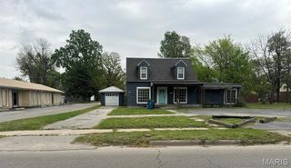 404 N Douglas Street, Malden, MO 63863