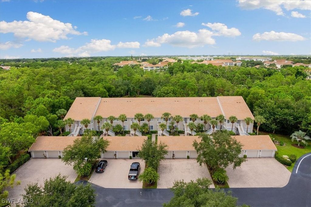 14565 Red Fox RUN 608, Naples, FL 34110